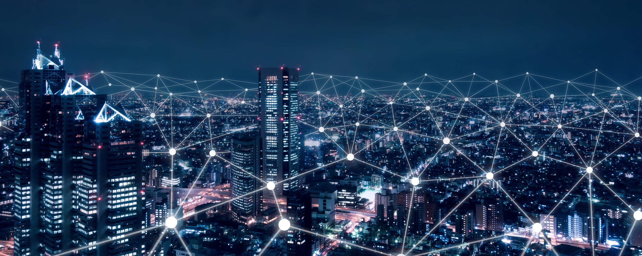 Home-Page—Picture-1