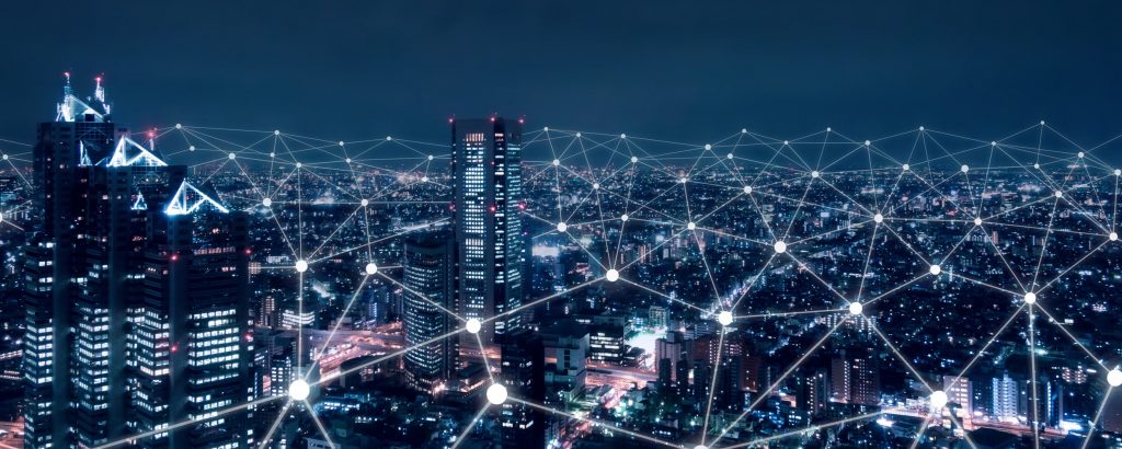 Home-Page—Picture-1-min